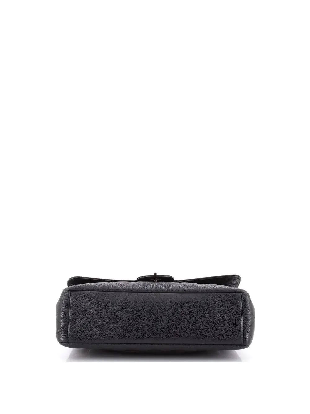 Chanel Classic Double Flap Bag Quilted #328650C45B